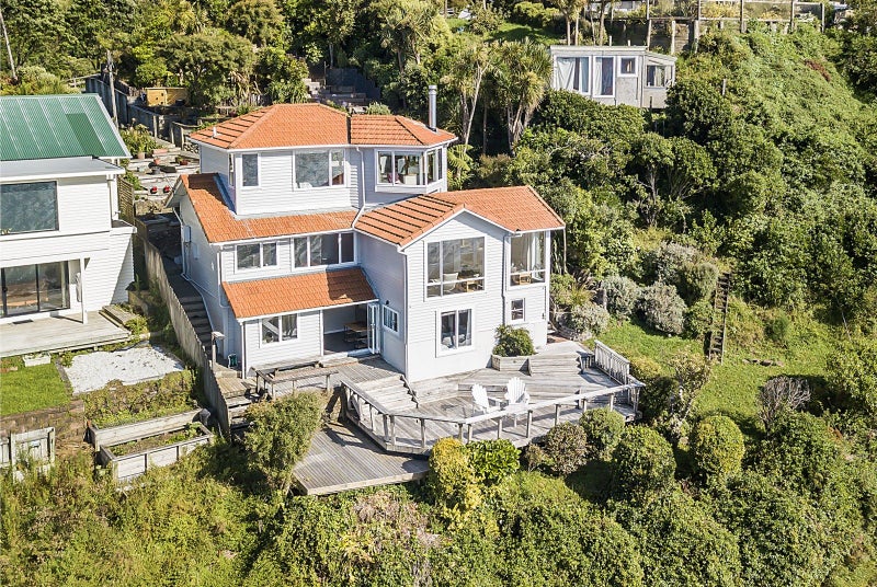 Houghton Bay Homes & Real Estate For Sale Trade Me Property