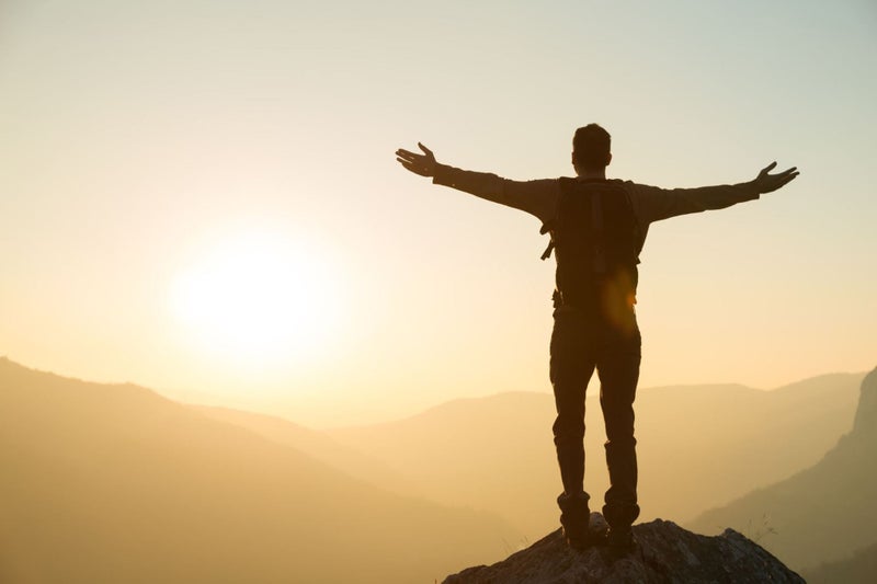 Use Hypnosis to Boost SELF-ESTEEM and CONFIDENCE Carousel 1