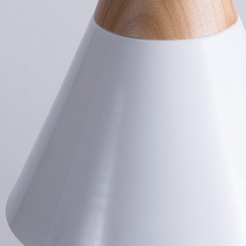 Pendant Light Hanging lamp Carousel 2