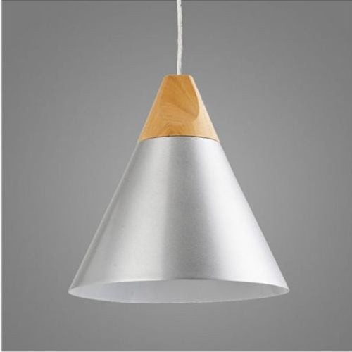 Pendant Light Carousel 1