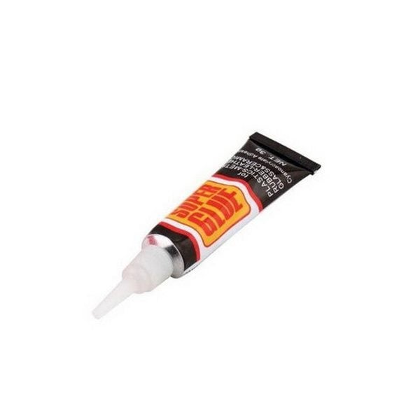 PTN NEW Super Glue Sale Sale Sale Carousel 2