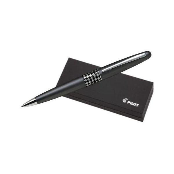 Pilot MR3 Ballpoint Medium Grey (BP-MR3-M-HT-L) Carousel 1
