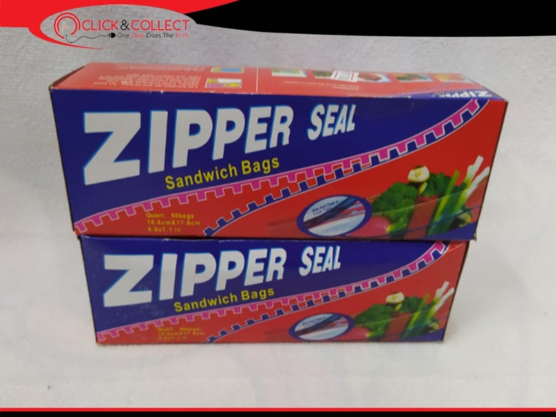 NEW Freezer Food Storage Bags on Afterpay Carousel 1