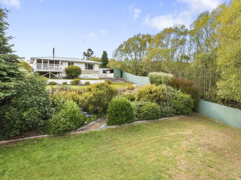 Green Island Homes & Real Estate For Sale Trade Me Property