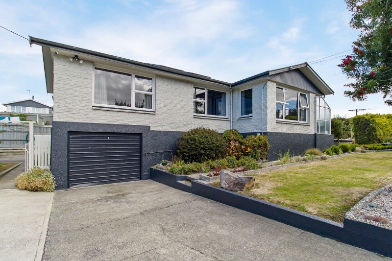 40 Kauri Street, Timaru, Canterbury