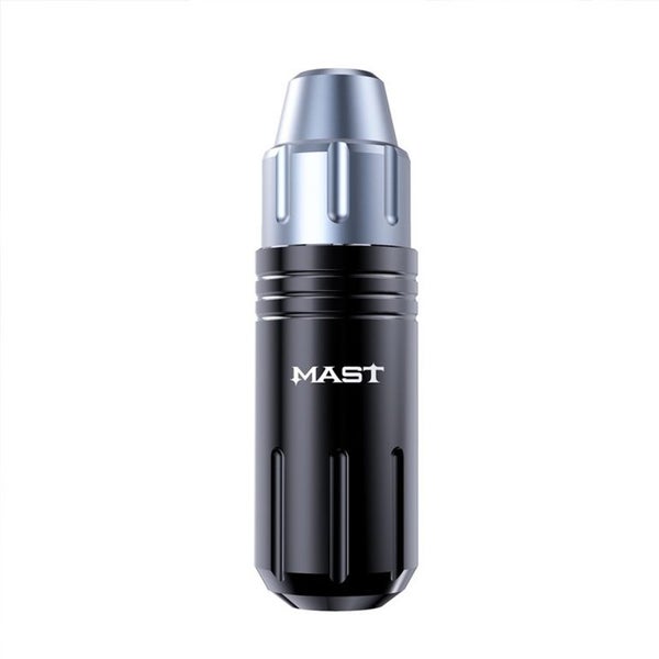 Mast Flex Rotary Tattoo Pen Machine with Cord Carousel 1