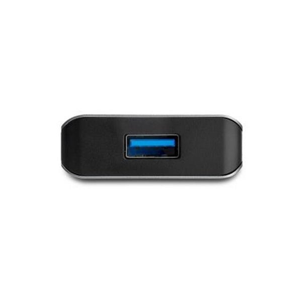 Startech 4 Port Usb C Hub With 3X Usb A & 1X Usb C Carousel 2