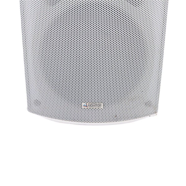 Australian Monitor Speaker Pair 50w 8ohms Speaker pair High Output Speakers62950953465218112