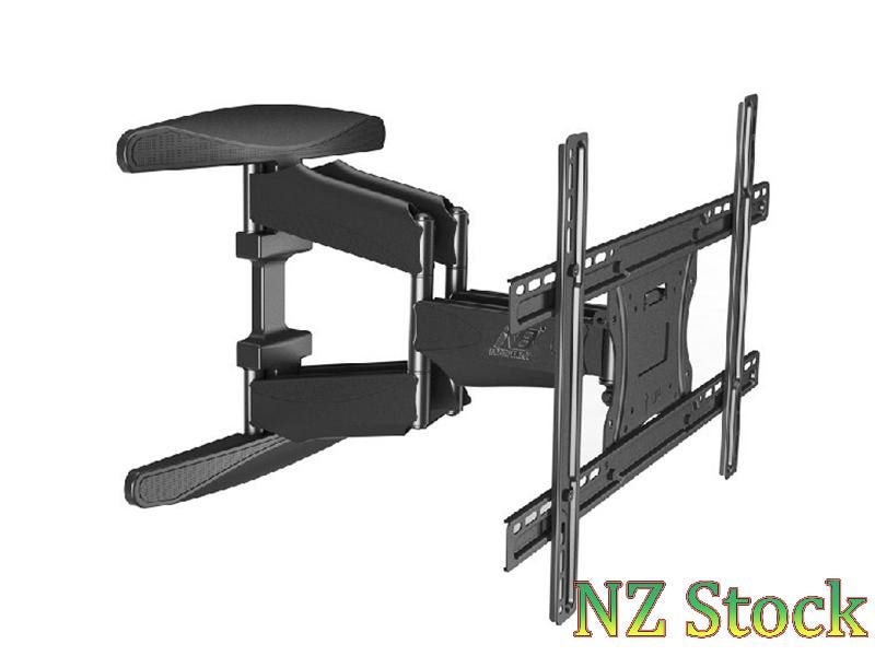 PTN NEW Universal TV Bracket Sale Sale Carousel 2