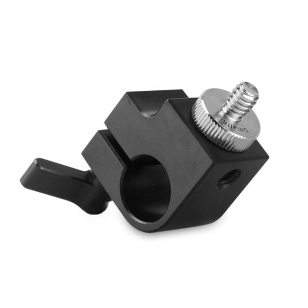 SmallRig 1/4" Double End Stud 828 Carousel 4