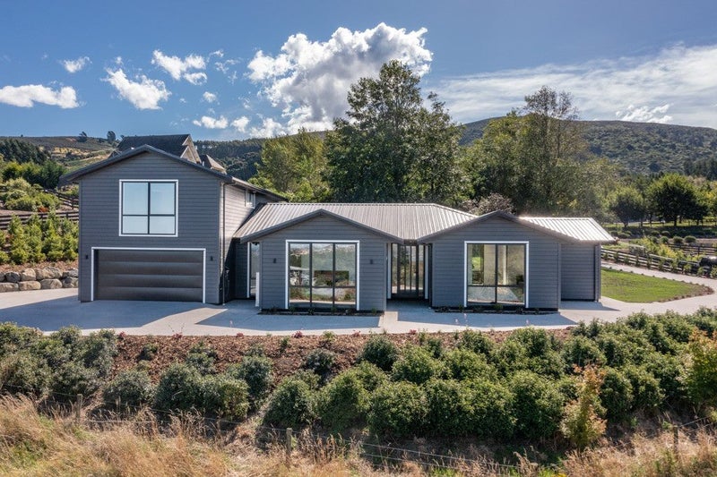 Helensburgh Homes & Real Estate For Sale Trade Me Property