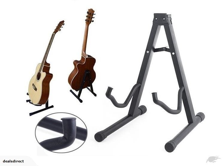 GUITAR STAND J-30628638626301451119