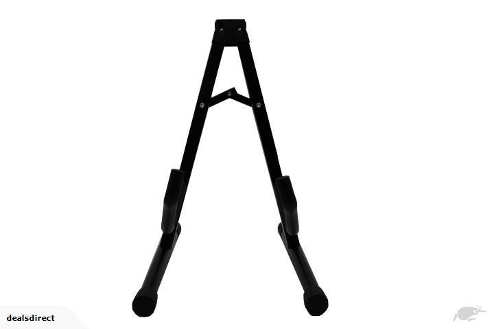 GUITAR STAND62863862641283114