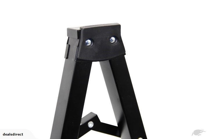 GUITAR STAND62863862641283112