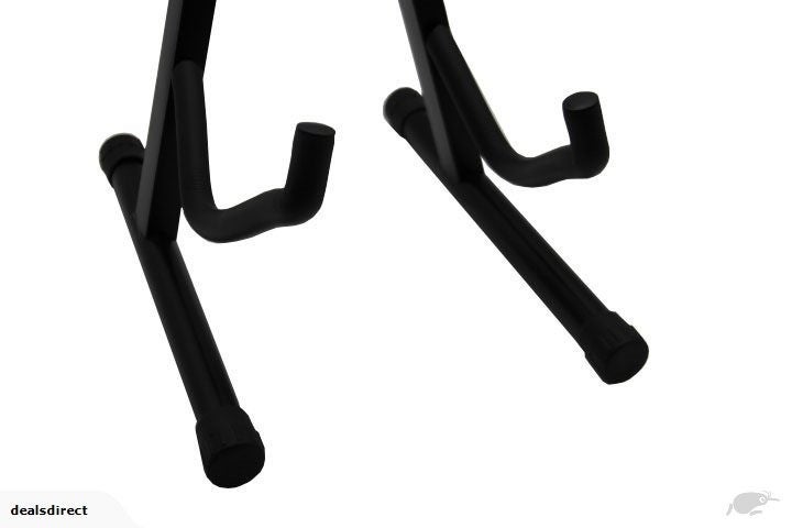 GUITAR STAND62863862641283111