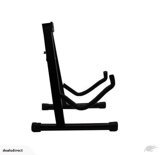 GUITAR STAND62863862641283113