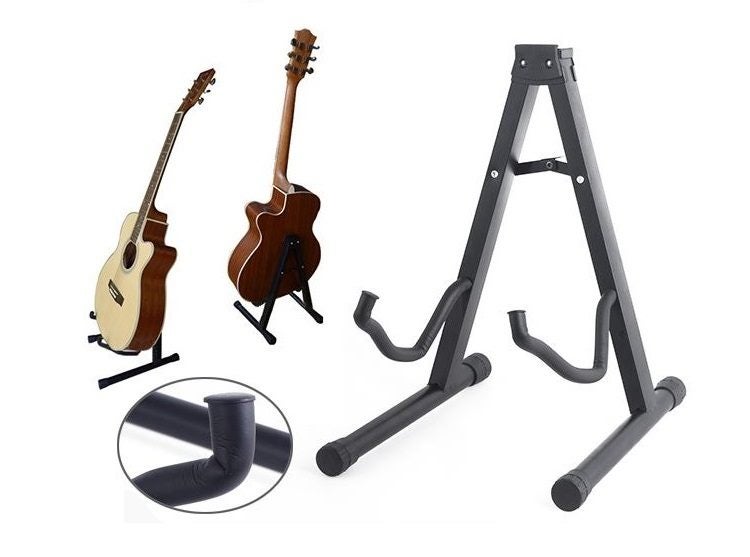 GUITAR STAND NEW ARRIVAL!628638626356501122