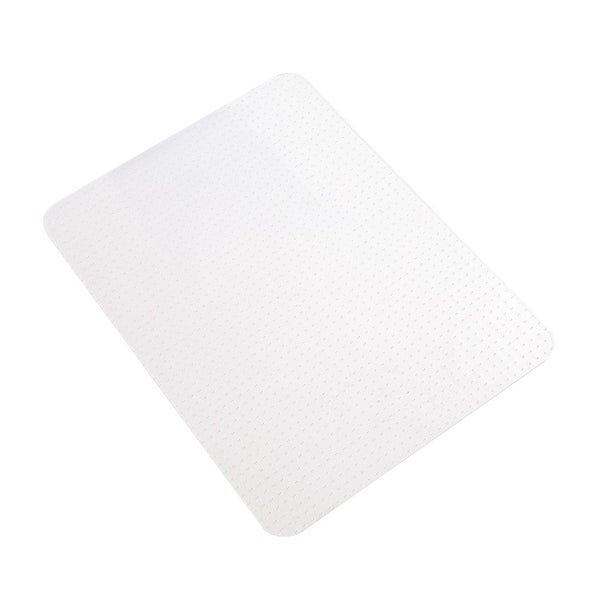 Marlow Chair Mat Office Carpet Floor Protectors Home Room Computer Work 120X90 Carousel 1
