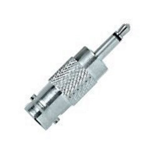 BNC Adaptor FBNC > Mini TS Carousel 1
