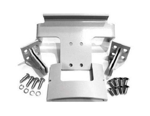 Martin O-Line Flying Bracket Assembly Carousel 1