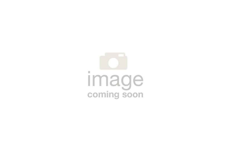 Harting Connector Cover HART 24 Cord Plug Carousel 1