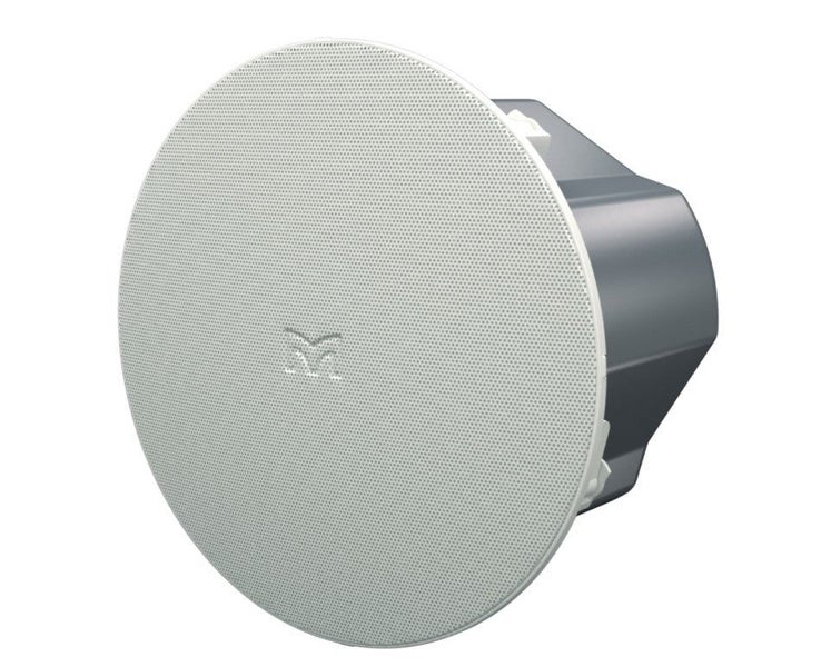 Martin Compact Two Way 5.25" Ceiling Speaker Carousel 1