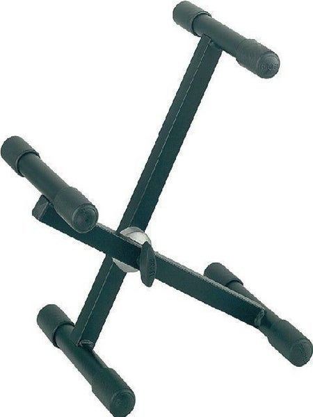 Proel Studio Monitor Stand Nearfield Carousel 1
