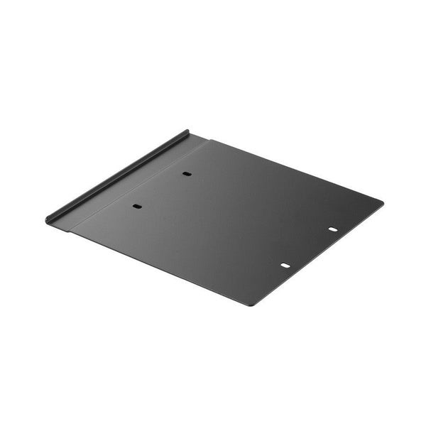 AT8630 Wireless Receiver Joining Kit Carousel 1