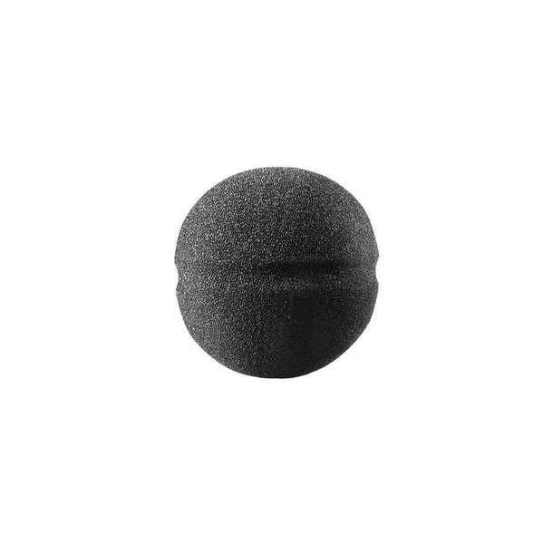 AT8139L Headworn Mic Windscreen Foam Case M19 LARGE Carousel 1