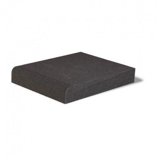Proel EIKON6 Studio Monitor Pad Carousel 1