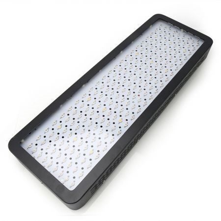 Greenfingers 2000W LED Grow Light Full Spectrum Carousel 1