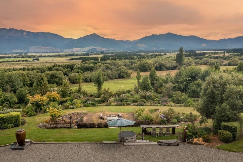 Hanmer Springs Homes & Real Estate For Sale Trade Me Property