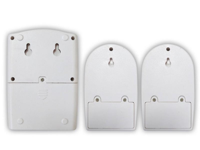 New Driveway Alarm Sale Sale Carousel 2