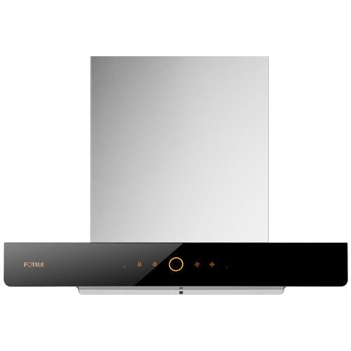 Fotile Range Hood 900MM T-shape Rangehood 1180/h EMG9008 Carousel 1