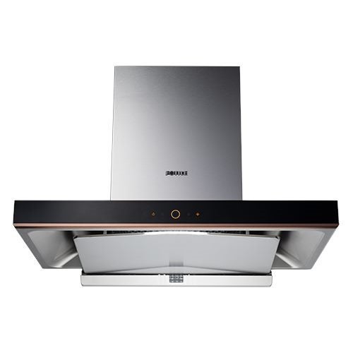 Fotile 900mm Range Hood EMG9035 Carousel 1