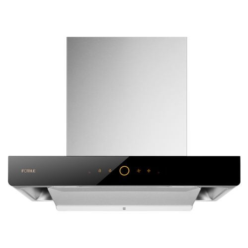 Fotile 600mm Range Hood EMS6008c Carousel 1