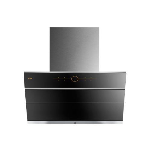 Fotile 900mm Range Hood JQG9009T Carousel 1