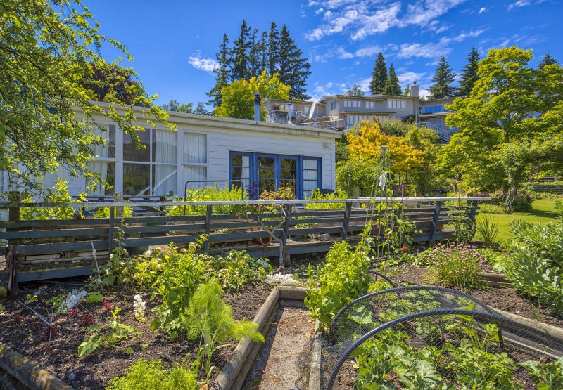 32 Warren Street, Wanaka, Otago