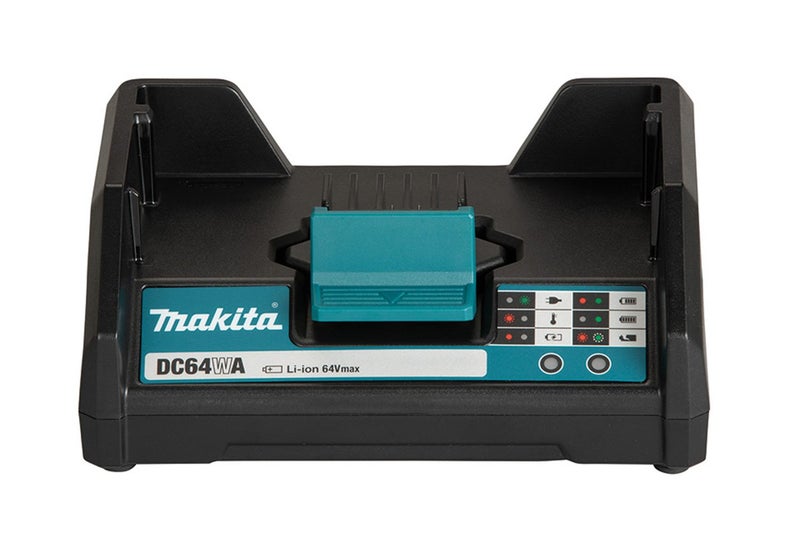 Makita 64V CHARGER 191W25-4 Carousel 1