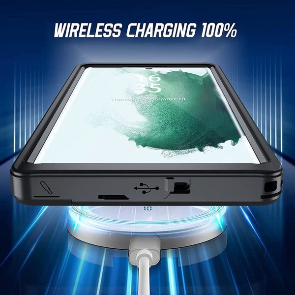 Lifeproof Samsung Galaxy S23 Ultra Case Lifeproof Sale Sale Carousel 11