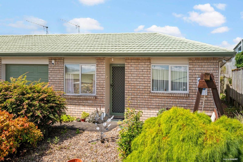 Unit 37 / 8 Village Place, Tuakau, Franklin, Auckland