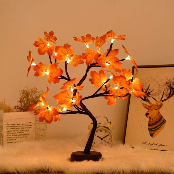 New Led Desk Tree Lamp Sale Sale Carousel 1
