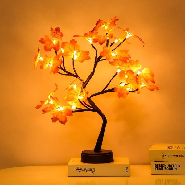 New Led Desk Tree Lamp Sale Sale Carousel 6