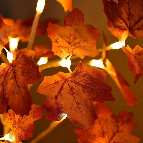 New Led Desk Tree Lamp Sale Sale Carousel 2