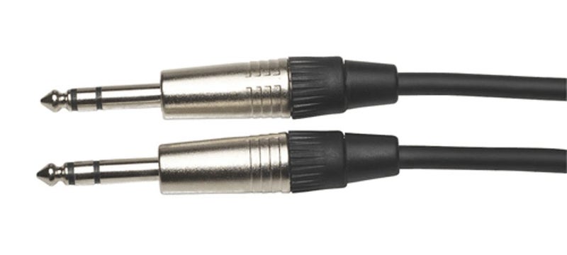 TRS Jack-TRS jack 3M ATC7045 Carousel 1
