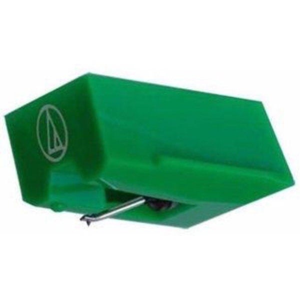 Audio-Technica ATN95E Replacement Stylus AT95 - LP120 Carousel 1
