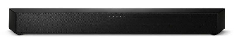Philips Soundbar 2.1 - With Built In Subwoofer Carousel 1