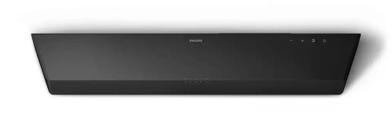Philips Soundbar 2.1 - With Built In Subwoofer Carousel 5