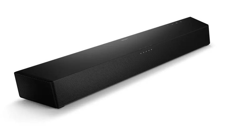 Philips Soundbar 2.1 - With Built In Subwoofer Carousel 2