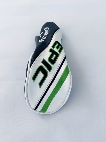 Callaway Epic fairway woods head cover Carousel 1